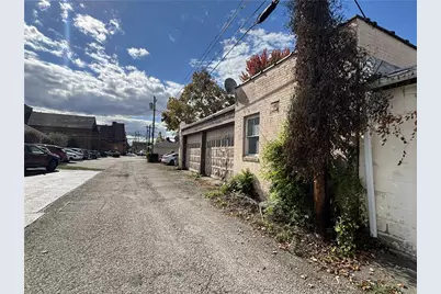 409 Depot St, Latrobe, PA 15650 - Photo 6