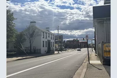 409 Depot St, Latrobe, PA 15650 - Photo 4