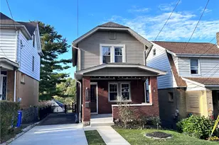 1140 Woodbourne Ave, Pittsburgh, PA 15226 - Photo 1