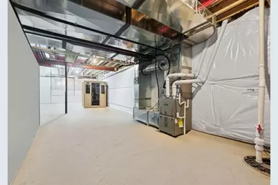 617 Presidents, Cecil, PA 15317 - Photo 44