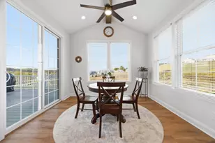 617 Presidents, Cecil, PA 15317 - Photo 14