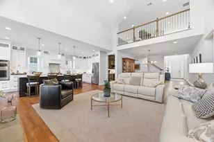 617 Presidents, Cecil, PA 15317 - Photo 10