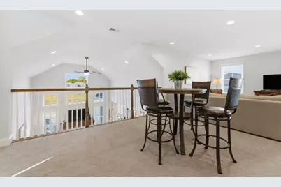 617 Presidents, Cecil, PA 15317 - Photo 26