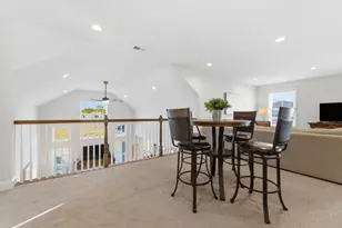 617 Presidents, Cecil, PA 15317 - Photo 26