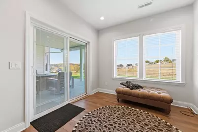 617 Presidents, Cecil, PA 15317 - Photo 34