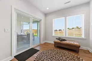 617 Presidents, Cecil, PA 15317 - Photo 34