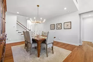 617 Presidents, Cecil, PA 15317 - Photo 6