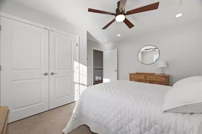 617 Presidents, Cecil, PA 15317 - Photo 28