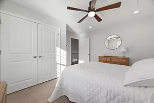 617 Presidents, Cecil, PA 15317 - Photo 28