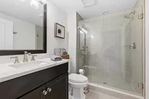 617 Presidents, Cecil, PA 15317 - Photo 36