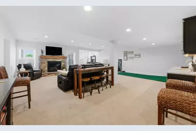 617 Presidents, Cecil, PA 15317 - Photo 30