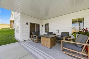 617 Presidents, Cecil, PA 15317 - Photo 42