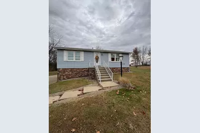 17 Susan Drive, Burrel-Blacklick, PA 15717 - Photo 1