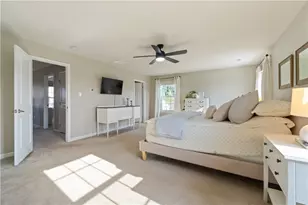 509 Audrey Ct, Jackson Township, PA 16063 - Photo 36