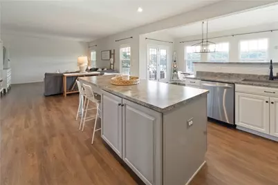 509 Audrey Court, Jackson Township, PA 16063 - Photo 14