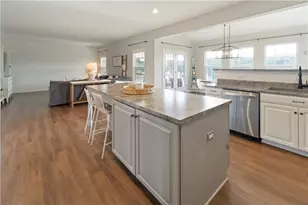 509 Audrey Ct, Jackson Township, PA 16063 - Photo 14