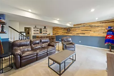 509 Audrey Court, Jackson Township, PA 16063 - Photo 20