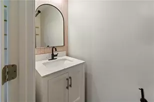 509 Audrey Ct, Jackson Township, PA 16063 - Photo 18