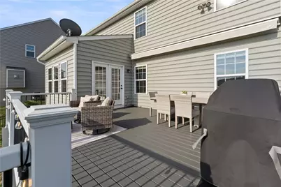 509 Audrey Court, Jackson Township, PA 16063 - Photo 38