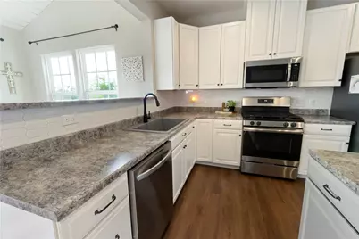 509 Audrey Court, Jackson Township, PA 16063 - Photo 12