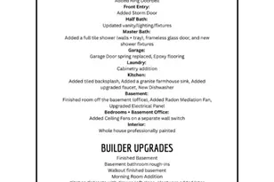 509 Audrey Ct, Jackson Township, PA 16063 - Photo 2