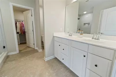 509 Audrey Court, Jackson Township, PA 16063 - Photo 32