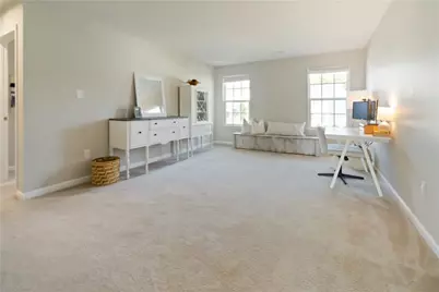 509 Audrey Court, Jackson Township, PA 16063 - Photo 28