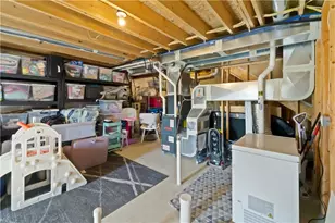 509 Audrey Ct, Jackson Township, PA 16063 - Photo 24