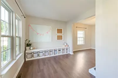 509 Audrey Court, Jackson Township, PA 16063 - Photo 6