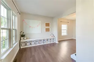 509 Audrey Ct, Jackson Township, PA 16063 - Photo 6