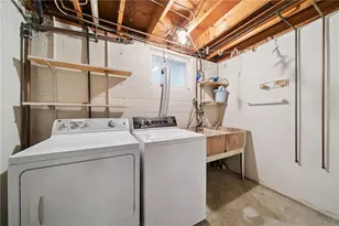 103 Jeanine Ct, Trafford, PA 15085 - Photo 22