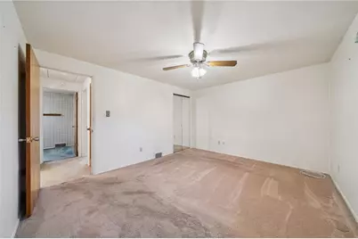 103 Jeanine Ct, Trafford, PA 15085 - Photo 16