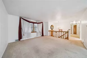 103 Jeanine Ct, Trafford, PA 15085 - Photo 4