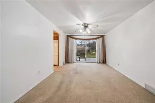 103 Jeanine Ct, Trafford, PA 15085 - Photo 6