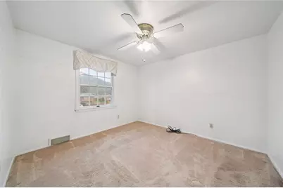 103 Jeanine Ct, Trafford, PA 15085 - Photo 12