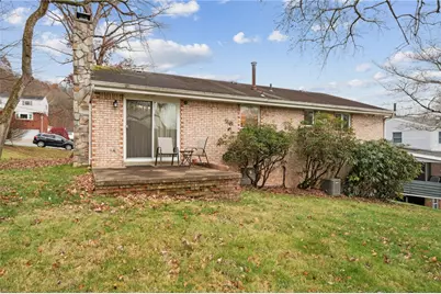 103 Jeanine Ct, Trafford, PA 15085 - Photo 26