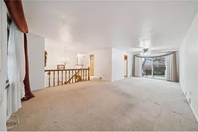 103 Jeanine Ct, Trafford, PA 15085 - Photo 2