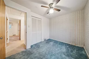 103 Jeanine Ct, Trafford, PA 15085 - Photo 14