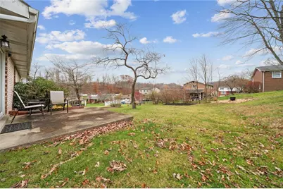 103 Jeanine Ct, Trafford, PA 15085 - Photo 24