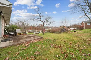 103 Jeanine Ct, Trafford, PA 15085 - Photo 24