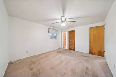 103 Jeanine Ct, Trafford, PA 15085 - Photo 18