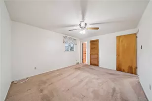 103 Jeanine Ct, Trafford, PA 15085 - Photo 18