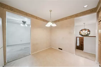 103 Jeanine Ct, Trafford, PA 15085 - Photo 10