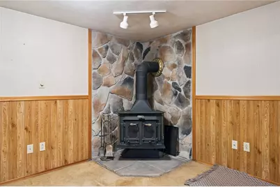 103 Jeanine Ct, Trafford, PA 15085 - Photo 20