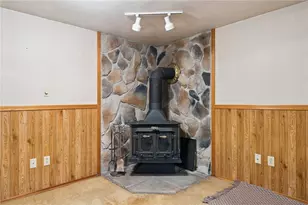 103 Jeanine Ct, Trafford, PA 15085 - Photo 20