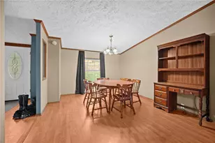 229 Connoquenessing Dr, Connoquenessing Township, PA 16033 - Photo 10