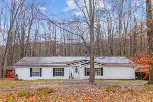 229 Connoquenessing Dr, Connoquenessing Township, PA 16033 - Photo 2