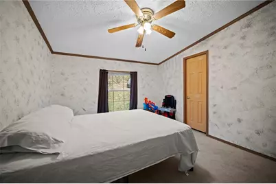 229 Connoquenessing Dr, Connoquenessing Township, PA 16033 - Photo 24