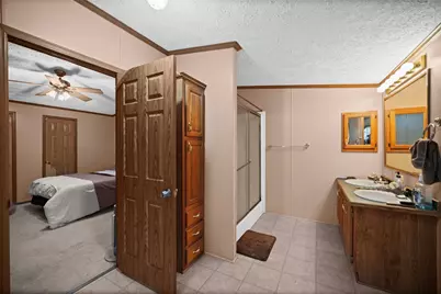 229 Connoquenessing Dr, Connoquenessing Township, PA 16033 - Photo 22