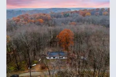 229 Connoquenessing Dr, Connoquenessing Township, PA 16033 - Photo 34